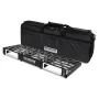 Педалборд Rockboard TRES 3.3 Pedalboard with Gig Bag 