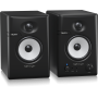 Студійні монітори Behringer TRUTH 3.5 BT