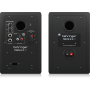 Студійні монітори Behringer TRUTH 3.5 BT