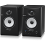 Студійні монітори Behringer TRUTH 3.5 BT