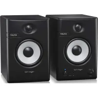 Студійні монітори Behringer TRUTH 4.5 BT