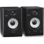 Студійні монітори Behringer TRUTH 4.5 BT