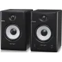 Студійні монітори Behringer TRUTH 4.5 BT