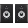 Студійні монітори Behringer TRUTH 4.5 BT