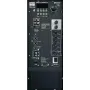 Портативна акустична система Markus TRV 12A