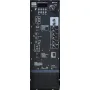 Портативная акустическая система Markus TRV 15A