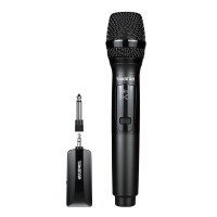 Радіосистема Takstar TS-K201