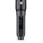 Радиосистема Takstar TS-K301