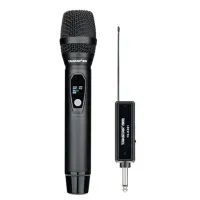 Радиосистема Takstar TS-K301