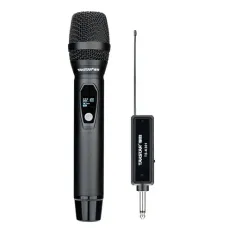 Радиосистема Takstar TS-K301