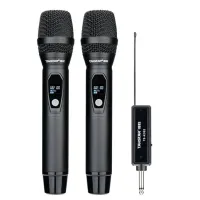 Радиосистема Takstar TS-K302