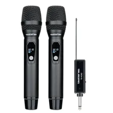 Радиосистема Takstar TS-K302