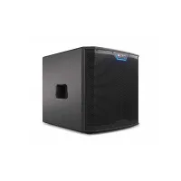Сабвуфер Alto Professional TS12S