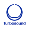 Активні акустичні системи - Turbosound