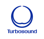 Turbosound