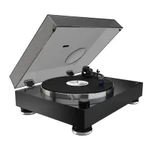 Виниловый проигрыватель Reloop Turn X