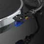 Виниловый проигрыватель Reloop Turn X