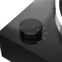 Виниловый проигрыватель Reloop Turn X