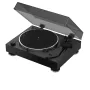 Виниловый проигрыватель Reloop Turn X