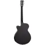Електро-акустична гітара Tanglewood TWBB SF CE