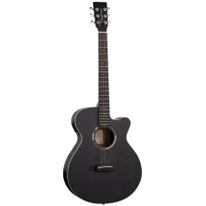 Електро-акустична гітара Tanglewood TWBB SF CE