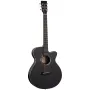 Електро-акустична гітара Tanglewood TWBB SF CE