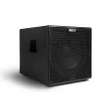 Сабвуфер Alto Professional TX12S