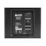 Сабвуфер Alto Professional TX12S
