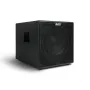 Сабвуфер Alto Professional TX12S