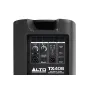 Акустическая система Alto Professional TX408