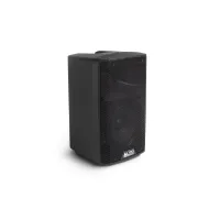 Акустична система Alto Professional TX408