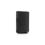 Акустическая система Alto Professional TX410