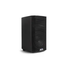 Акустическая система Alto Professional TX410
