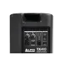 Акустическая система Alto Professional TX410