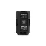Акустическая система Alto Professional TX412