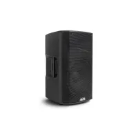 Акустическая система Alto Professional TX412B