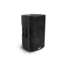 Акустическая система Alto Professional TX412