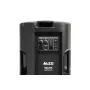 Акустическая система Alto Professional TX415
