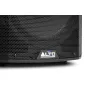 Акустическая система Alto Professional TX415