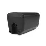 Акустическая система Alto Professional TX415