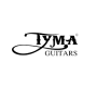 Tyma