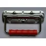Накладная ручка для кейса U-050R