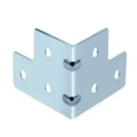 Скоба для кейса U-099