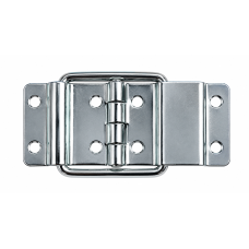 Петля для кейса U-121