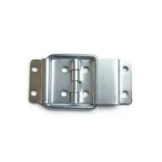 Петля для кейса U-121Z