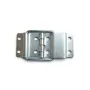 Петля для кейса U-121Z