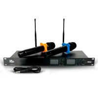 Радіосистема 4all Audio U-4800