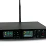 Радіосистема 4all Audio U-4800