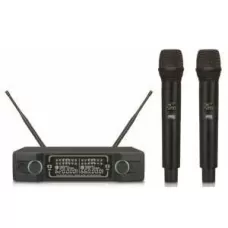 Радіосистема 4all Audio U-880