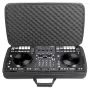 Dj сумка UDG Creator Rane Four Hardcase Black 